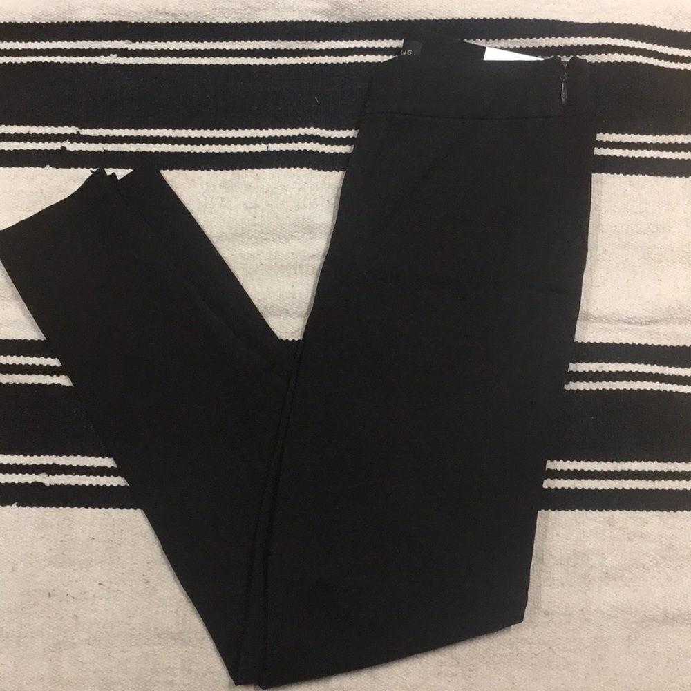 NWT White House Black Market Leggings
